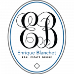 EB-Logo-2