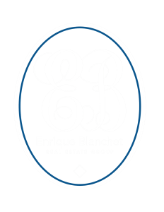 Enrique-Blanchet-Orange-County-Realtor