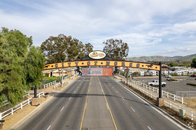 norco-farms-norco-ca